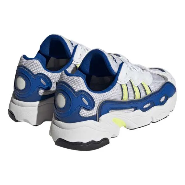 OZWEEGO OG W 