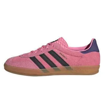 GAZELLE INDOOR W 