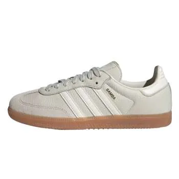 SAMBA OG W 