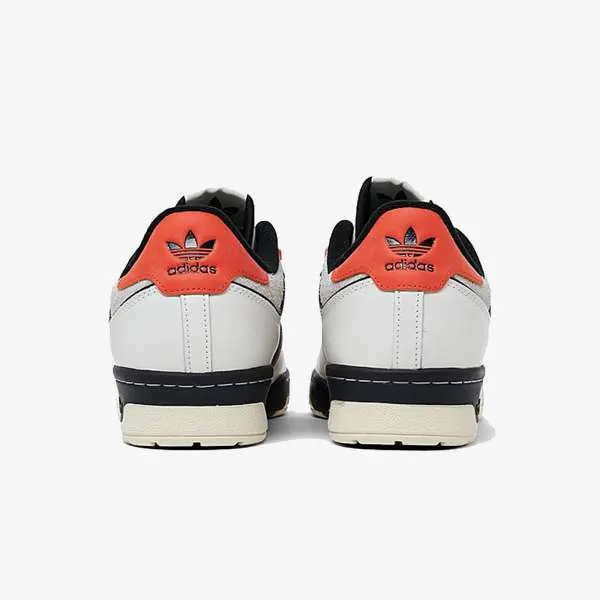 RIVALRY 86 LOW 