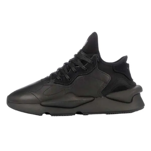 Y-3 KAIWA 