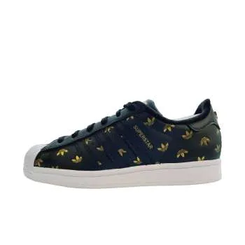 SUPERSTAR W 