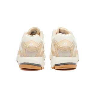 RESPONSE CL W 