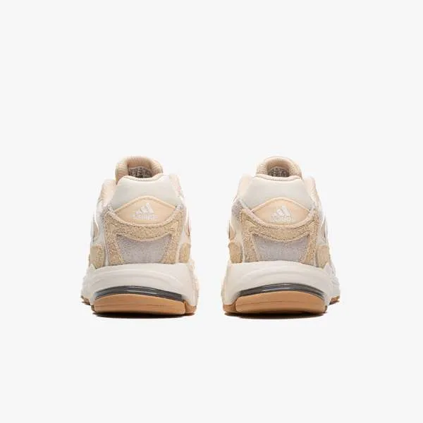 RESPONSE CL W 