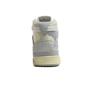 FORUM 84 HI W 
