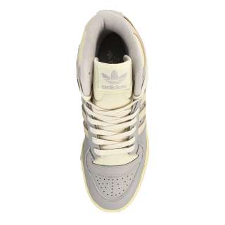 FORUM 84 HI W 