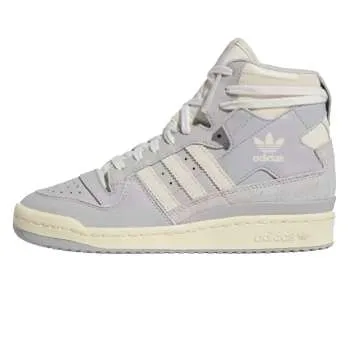 FORUM 84 HI W 