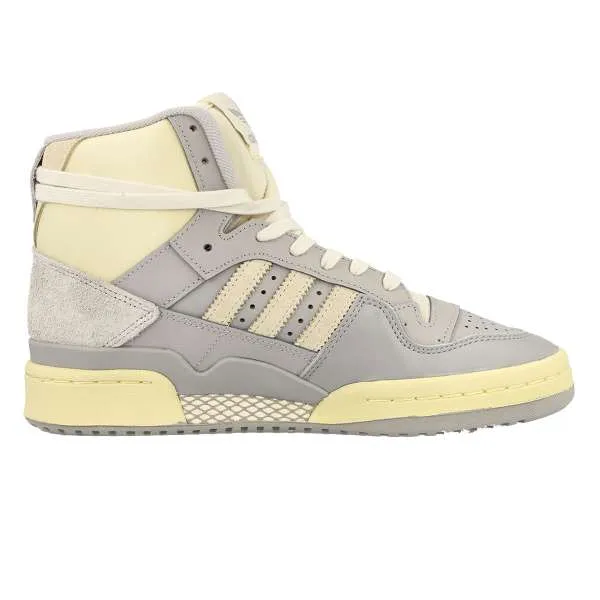 FORUM 84 HI W 