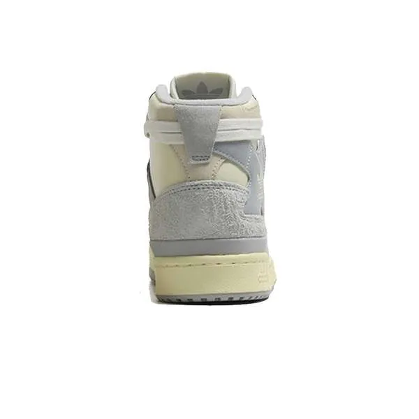 FORUM 84 HI W 