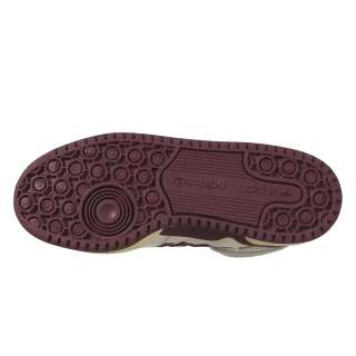 FORUM 84 HI W 
