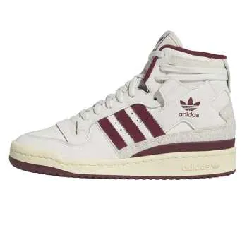 FORUM 84 HI W 