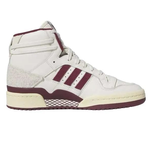 FORUM 84 HI W 