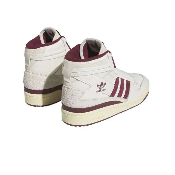 FORUM 84 HI W 