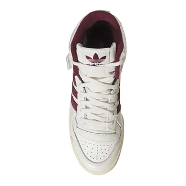 FORUM 84 HI W 