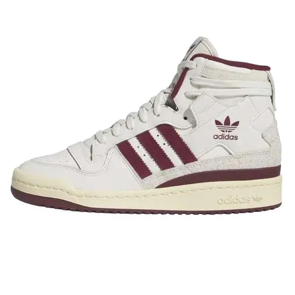 FORUM 84 HI W 