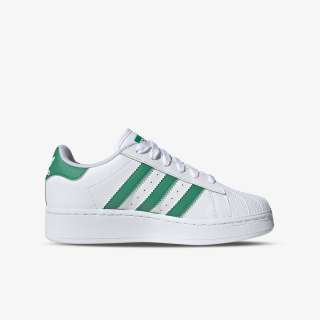 SUPERSTAR XLG W 