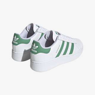 SUPERSTAR XLG W 