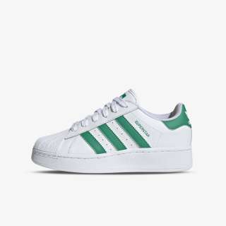 SUPERSTAR XLG W 