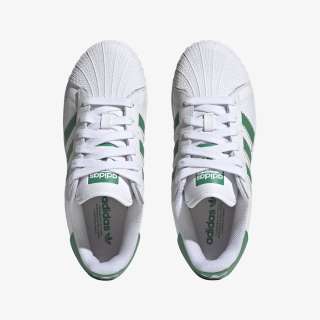 SUPERSTAR XLG W 