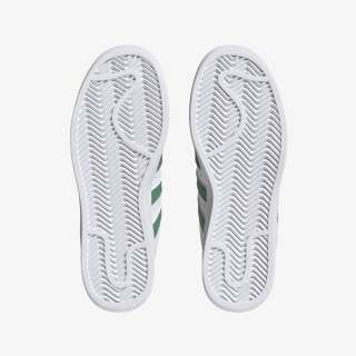SUPERSTAR XLG W 