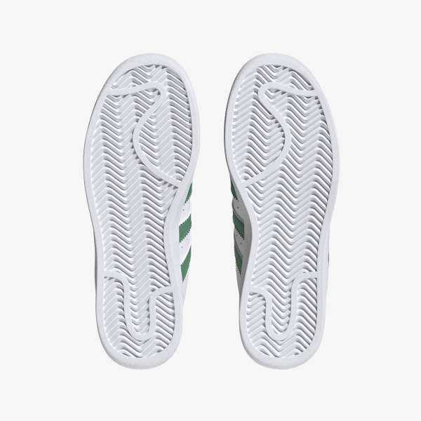 SUPERSTAR XLG W 