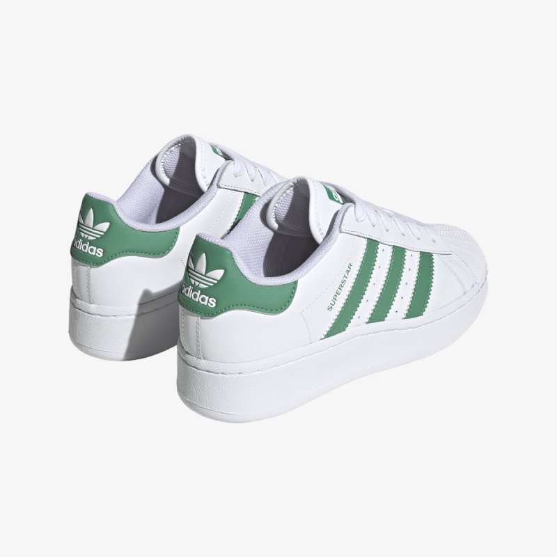 SUPERSTAR XLG W 