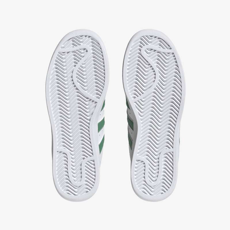 SUPERSTAR XLG W 