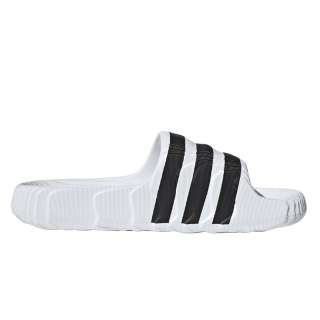 ADILETTE 22 