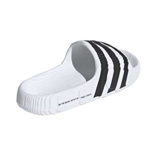 ADILETTE 22 
