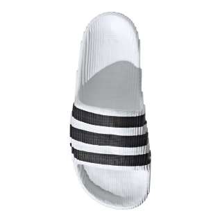 ADILETTE 22 