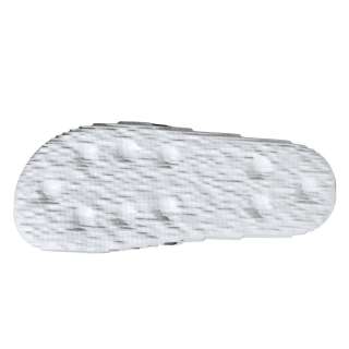 ADILETTE 22 