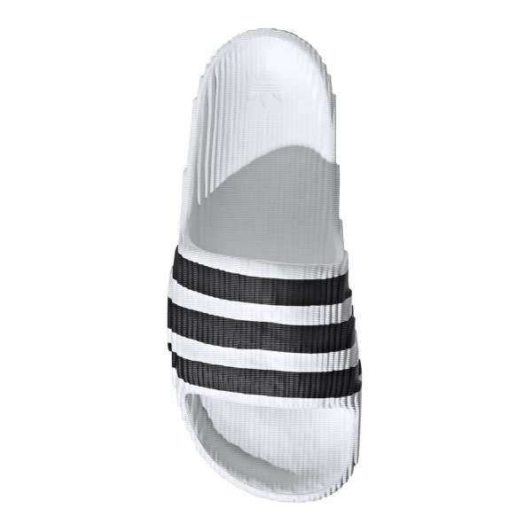 ADILETTE 22 