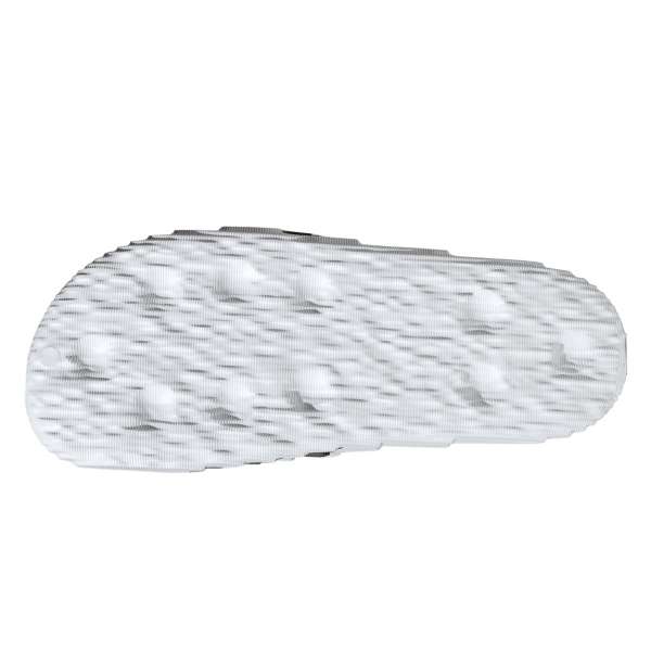 ADILETTE 22 