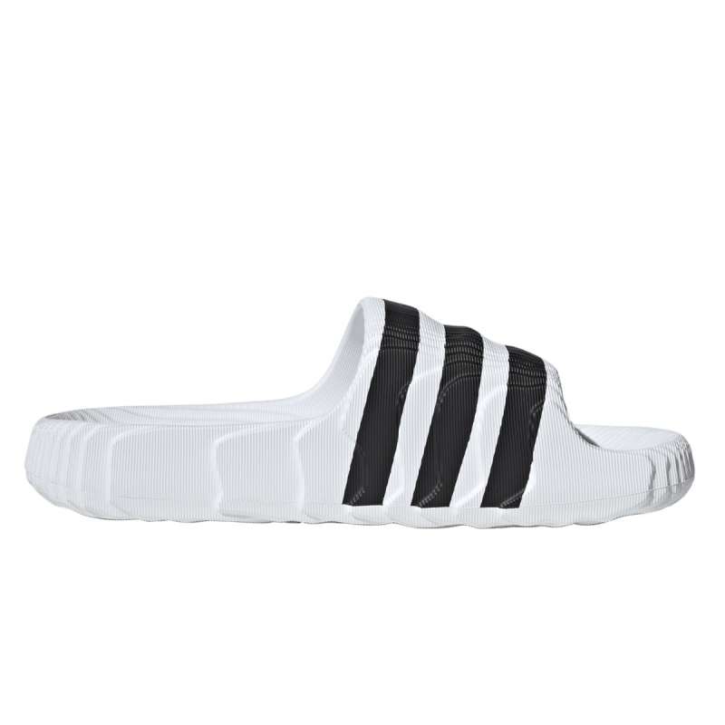 ADILETTE 22 