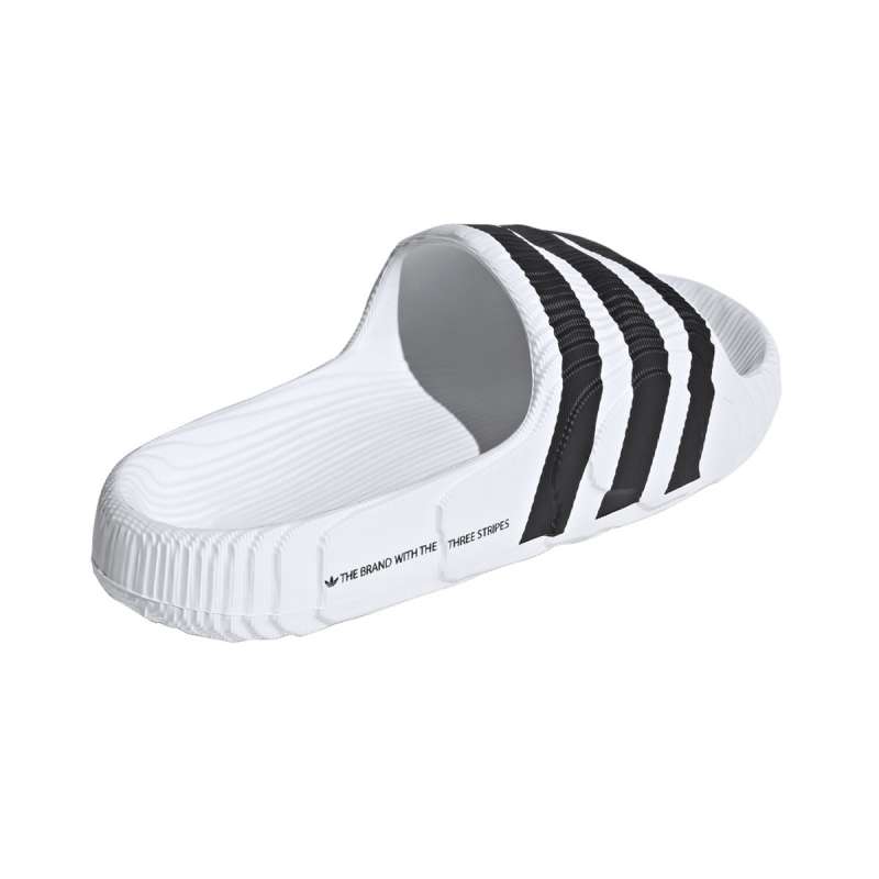 ADILETTE 22 