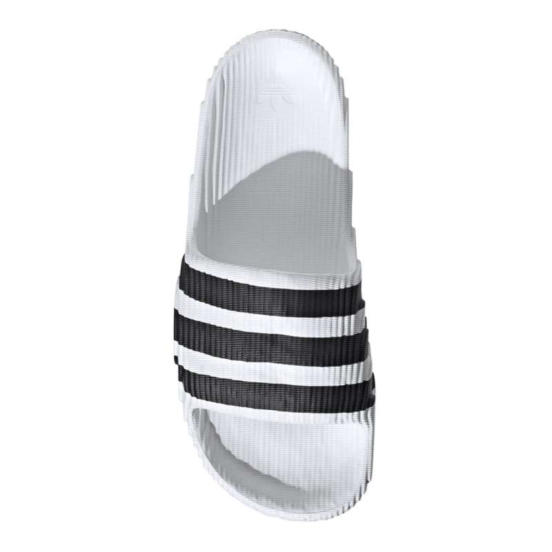 ADILETTE 22 