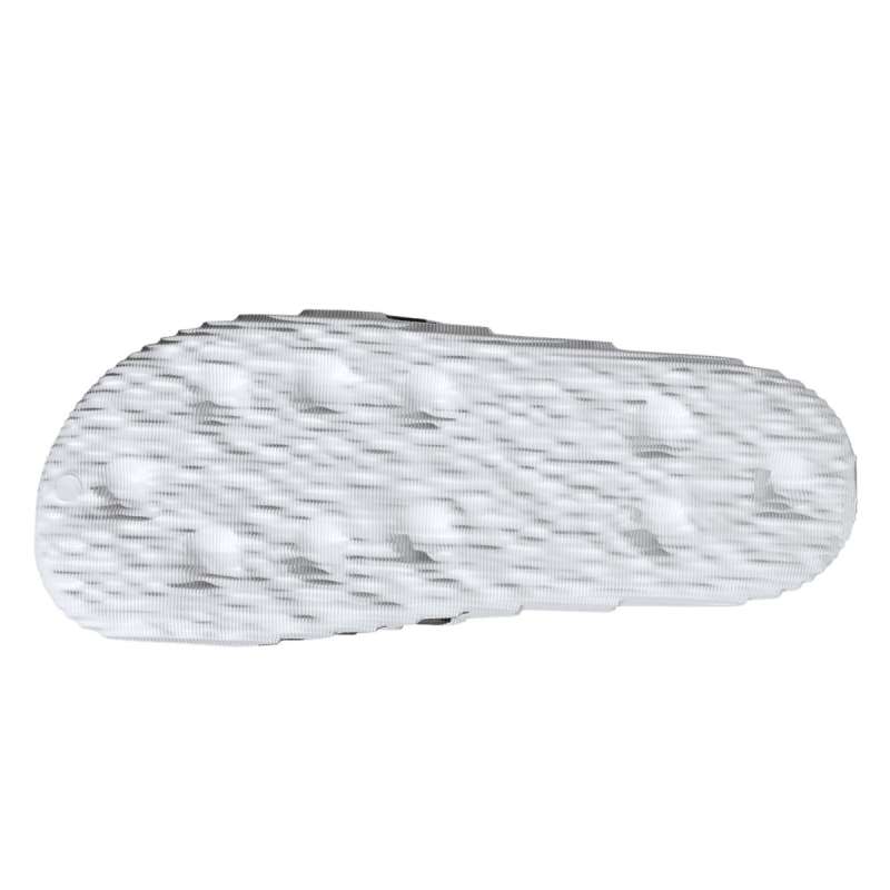 ADILETTE 22 