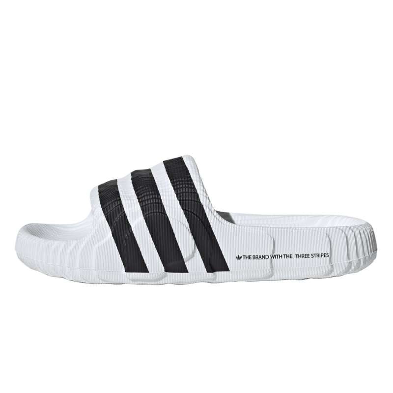 ADILETTE 22 