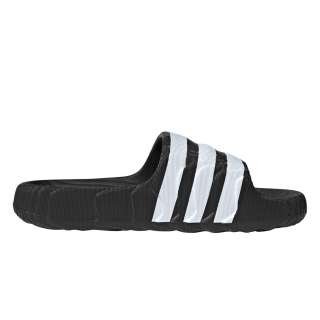 ADILETTE 22 