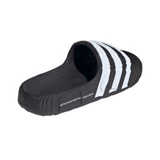 ADILETTE 22 