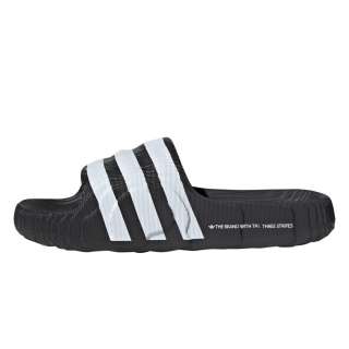 ADILETTE 22 