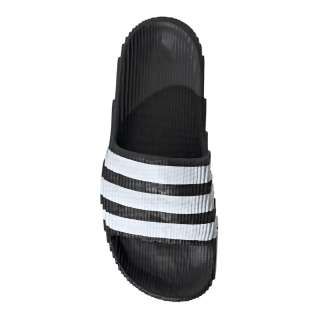 ADILETTE 22 