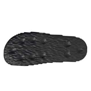 ADILETTE 22 