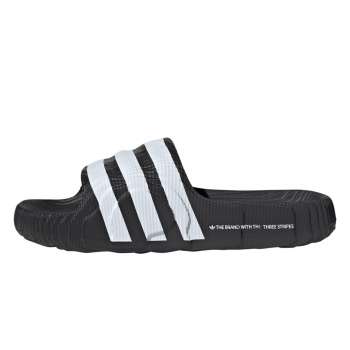 ADILETTE 22 