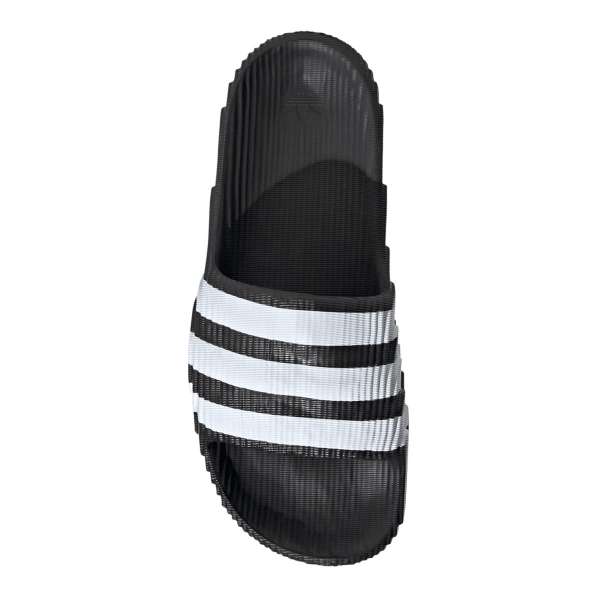 ADILETTE 22 