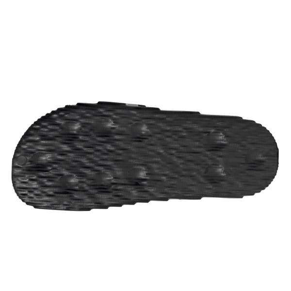 ADILETTE 22 