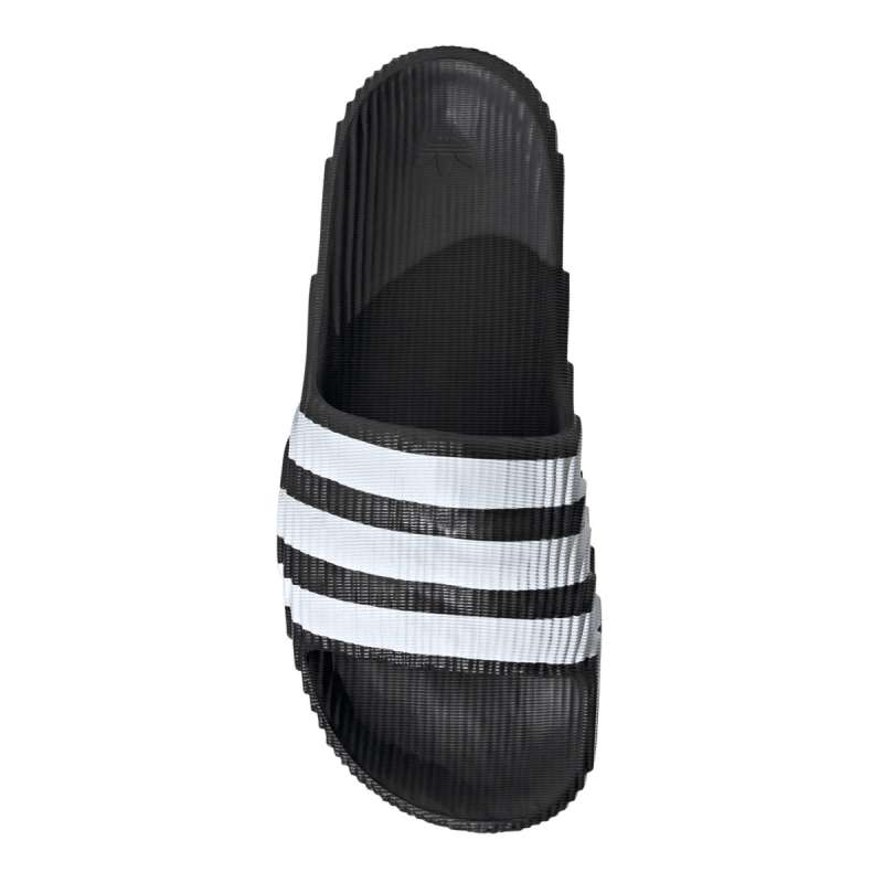 ADILETTE 22 