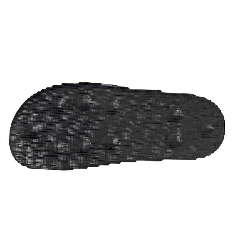 ADILETTE 22 