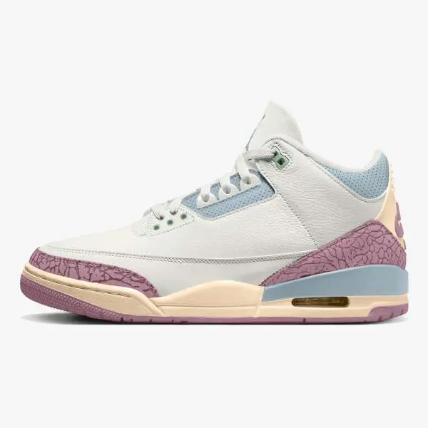 AIR JORDAN 3 RETRO OG