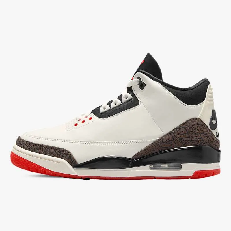 AIR JORDAN 3 RETRO OG 